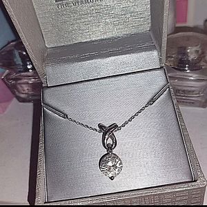 Kay Jewelers necklace